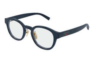Gucci GG1988OK 004 BLUE
