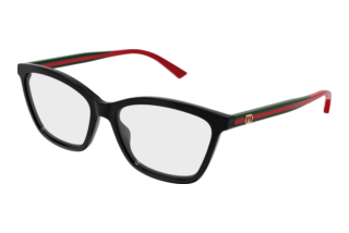 Gucci GG 1989O 001