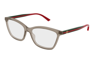 Gucci GG1989O 003 BROWN