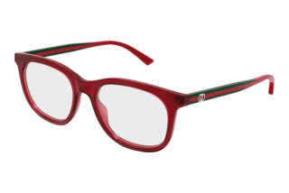 Gucci GG1990O 004 BURGUNDY