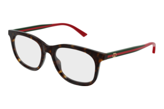 Gucci GG1990O 006 HAVANA