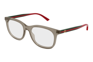 Gucci GG1990O 007 BROWN