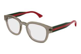 Gucci GG1992O 003 BROWN