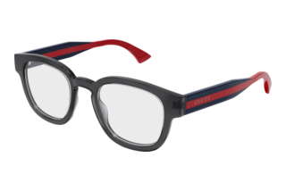 Gucci GG1992O 004 GREY