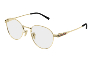 Gucci GG1993OK 002 GOLD