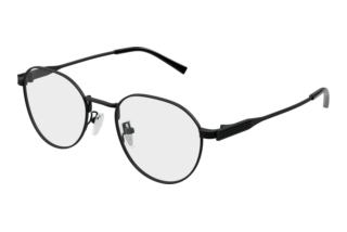 Gucci GG 1993OK 003
