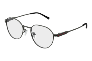 Gucci GG1993OK 004 GUNMETAL