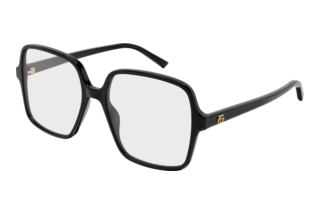 Gucci GG1994O 001 BLACK