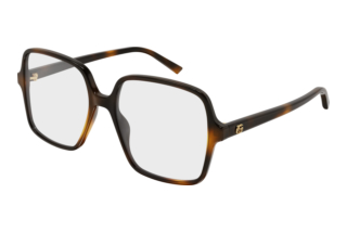 Gucci GG1994O 002 HAVANA