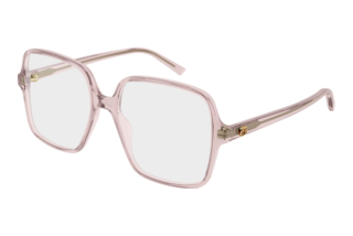 Gucci GG1994O 003 PINK
