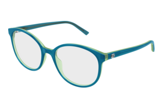 Gucci GG1996O 004 BLUE