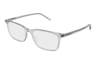 Gucci GG1997O 008 LIGHT-BLUE