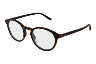 Gucci GG1998O 002 HAVANA
