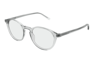 Gucci GG1998O 004 GREY