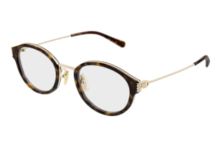 Gucci GG1999OJ 002 HAVANA