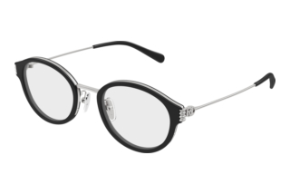 Gucci GG1999OJ 004 BLACK