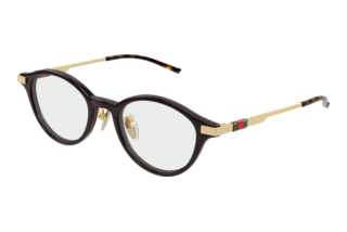 Gucci GG2000OJ 002 BROWN