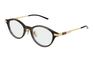 Gucci GG2000OJ 004 HAVANA