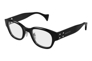 Gucci GG2001OJ 001 BLACK