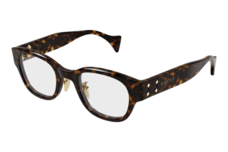 Gucci GG2001OJ 002 HAVANA