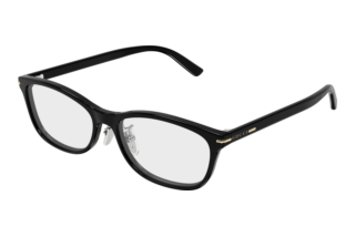 Gucci GG2003OJ 001 BLACK