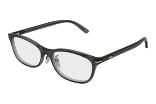 Gucci GG2003OJ 003 GREY