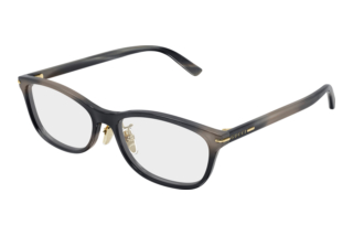 Gucci GG2003OJ 004 HAVANA