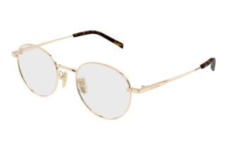 Gucci GG2004OA 001 GOLD
