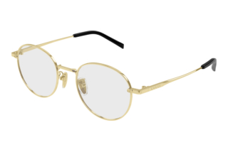 Gucci GG2004OA 002 GOLD