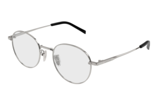 Gucci GG 2004OA 003