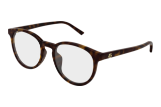 Gucci GG2005OA 002 HAVANA