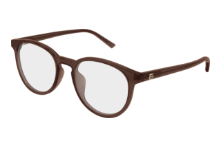 Gucci GG2005OA 003 BROWN