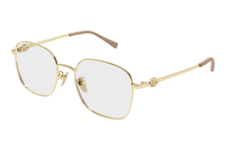 Gucci GG2006OA 001 GOLD