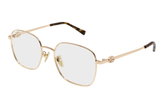 Gucci GG2006OA 003 GOLD