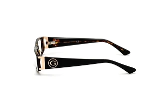 Πλευρική όψη Guess GU2749 (001)