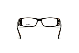 Πίσω όψη Guess GU2749 (001)
