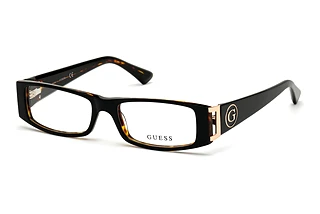 Εμπρόσθια όψη Guess GU2749 (001)