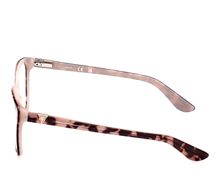 [glasses-side-view] Guess GU2949-N (074)