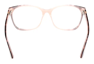 [glasses-back-view] Guess GU2949-N (074)