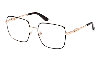 Guess GU2953 092 Matt Blau