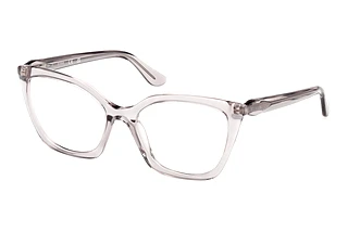 Guess GU2965 020 Glänzend Grau
