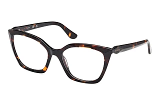 Guess GU2965 052 Dunkel Havanna