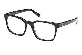 Guess GU50094 052 Dunkel Havanna