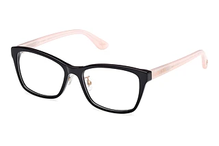 Guess GU 50185-F 001