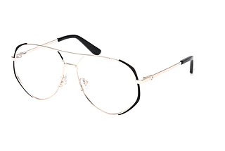 Guess GU50247 002 Matt Schwarz
