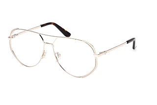 Guess GU50247 033 Matt Blassgold