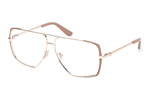 Guess GU50248 058 Matt Beige