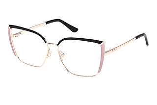 Guess GU50249 005 Matt Schwarz