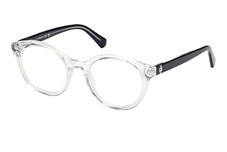 Guess GU50263 026 Kristall