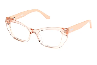 Guess GU50264 042 Glänzend Beige